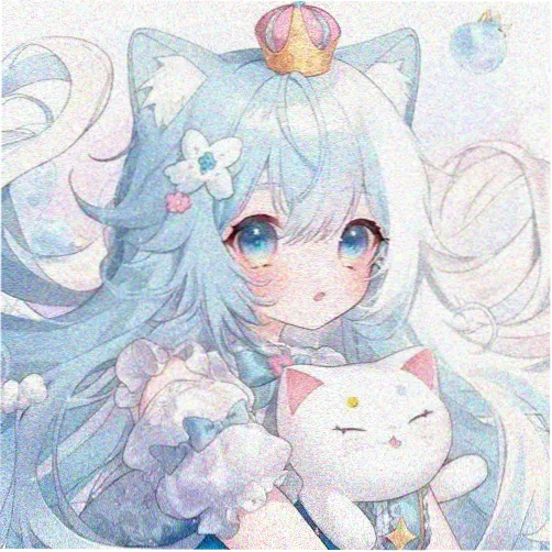 豪快蓝 乔·吉布肯 角色头像