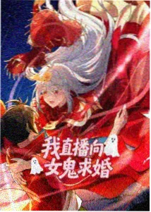 超级战队五十周年修复企划资讯配图